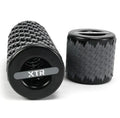 Collapsible Foam Roller
